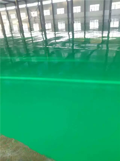 庄浪,我直接给你一份室外地坪漆翻新维修