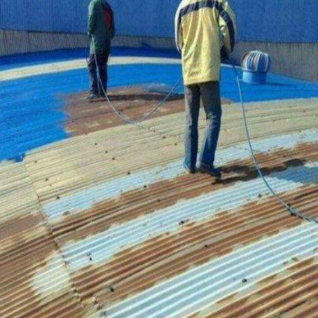 庄浪地面翻新与地坪漆施工流程